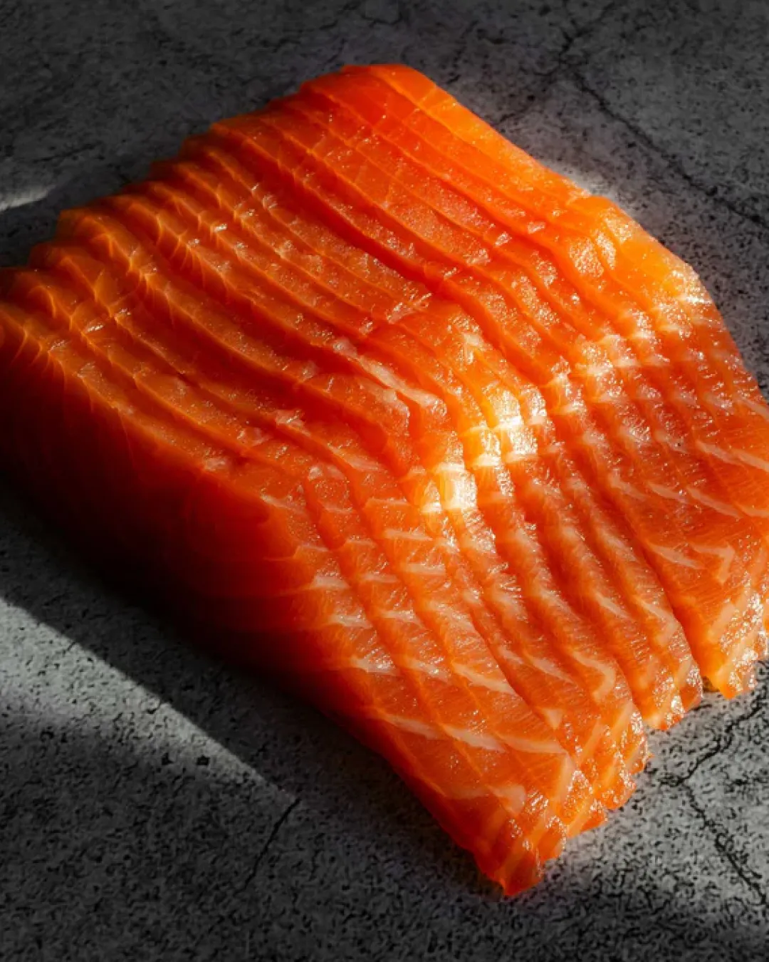 Belly Slices